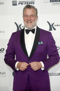 Kinderlachen-Gala 2020 in Dortmund