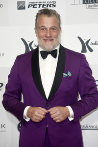 Kinderlachen-Gala 2020 in Dortmund