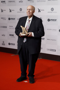 Kinderlachen-Gala 2020 in Dortmund