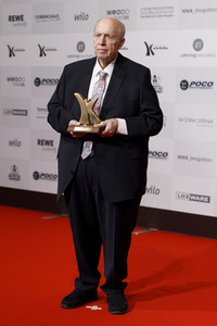 Kinderlachen-Gala 2020 in Dortmund