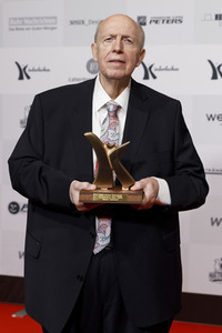 Kinderlachen-Gala 2020 in Dortmund