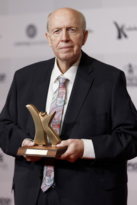 Kinderlachen-Gala 2020 in Dortmund