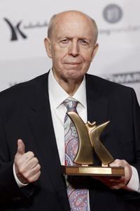 Kinderlachen-Gala 2020 in Dortmund