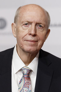 Kinderlachen-Gala 2020 in Dortmund