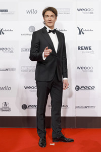 Kinderlachen-Gala 2020 in Dortmund