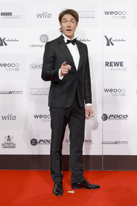 Kinderlachen-Gala 2020 in Dortmund