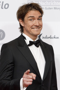 Kinderlachen-Gala 2020 in Dortmund