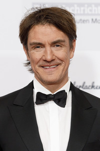 Kinderlachen-Gala 2020 in Dortmund