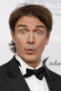 Kinderlachen-Gala 2020 in Dortmund