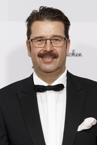 Kinderlachen-Gala 2020 in Dortmund