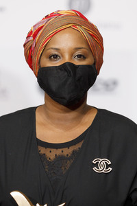 Kinderlachen-Gala 2020 in Dortmund