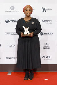 Kinderlachen-Gala 2020 in Dortmund