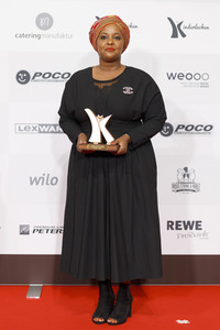 Kinderlachen-Gala 2020 in Dortmund