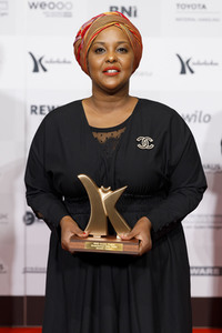 Kinderlachen-Gala 2020 in Dortmund