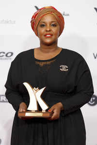 Kinderlachen-Gala 2020 in Dortmund