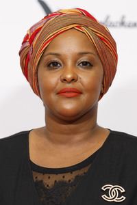 Kinderlachen-Gala 2020 in Dortmund