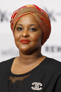 Kinderlachen-Gala 2020 in Dortmund