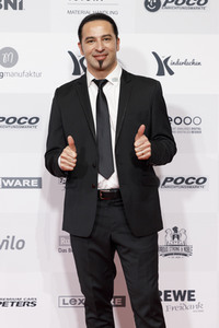 Kinderlachen-Gala 2020 in Dortmund