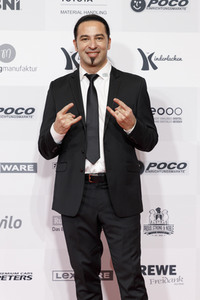 Kinderlachen-Gala 2020 in Dortmund