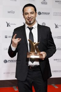 Kinderlachen-Gala 2020 in Dortmund