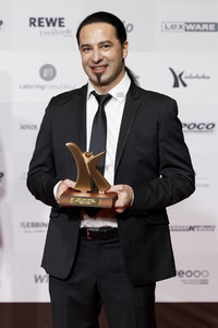 Kinderlachen-Gala 2020 in Dortmund