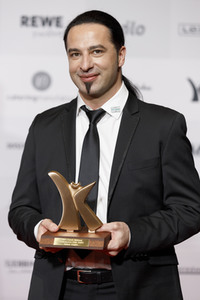 Kinderlachen-Gala 2020 in Dortmund