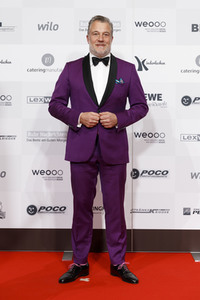 Kinderlachen-Gala 2020 in Dortmund