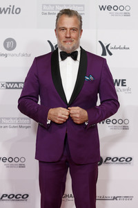 Kinderlachen-Gala 2020 in Dortmund