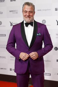 Kinderlachen-Gala 2020 in Dortmund