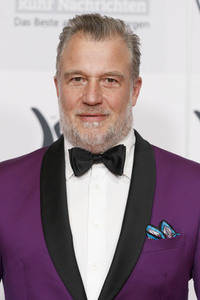 Kinderlachen-Gala 2020 in Dortmund