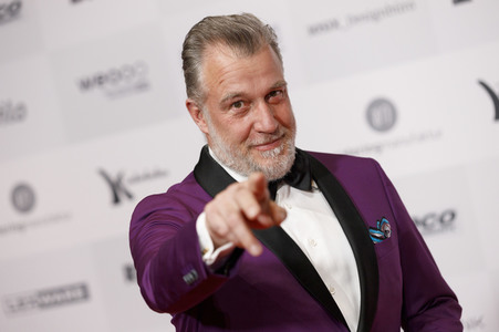 Kinderlachen-Gala 2020 in Dortmund