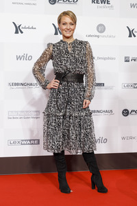 Kinderlachen-Gala 2020 in Dortmund