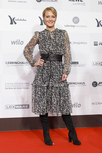 Kinderlachen-Gala 2020 in Dortmund