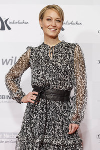 Kinderlachen-Gala 2020 in Dortmund