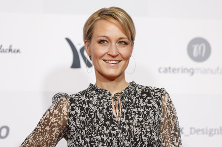 Kinderlachen-Gala 2020 in Dortmund