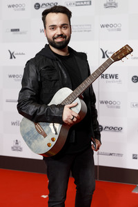 Kinderlachen-Gala 2020 in Dortmund