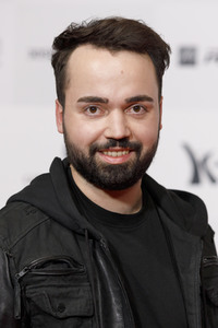 Kinderlachen-Gala 2020 in Dortmund