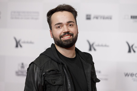 Kinderlachen-Gala 2020 in Dortmund