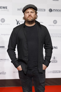 Kinderlachen-Gala 2020 in Dortmund