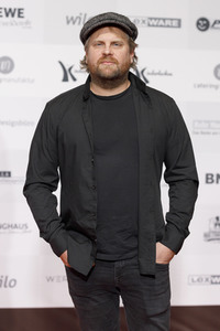 Kinderlachen-Gala 2020 in Dortmund