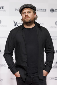 Kinderlachen-Gala 2020 in Dortmund