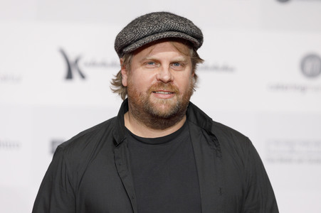 Kinderlachen-Gala 2020 in Dortmund