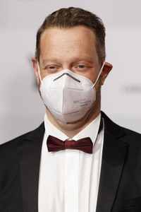 Kinderlachen-Gala 2020 in Dortmund