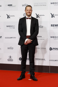 Kinderlachen-Gala 2020 in Dortmund