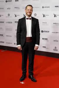 Kinderlachen-Gala 2020 in Dortmund