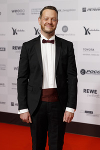 Kinderlachen-Gala 2020 in Dortmund