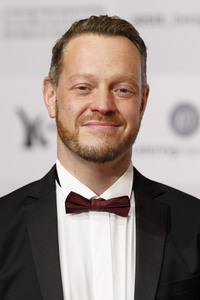 Kinderlachen-Gala 2020 in Dortmund