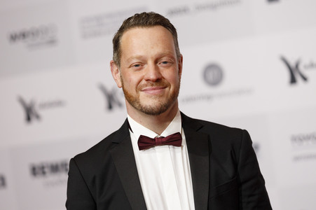 Kinderlachen-Gala 2020 in Dortmund