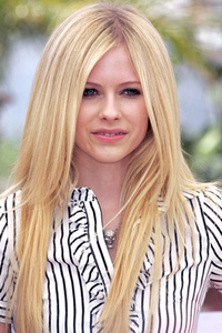 Photocall 'Ab durch die Hecke', Cannes Film Festival 2006
