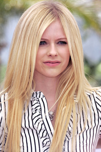 Photocall 'Ab durch die Hecke', Cannes Film Festival 2006